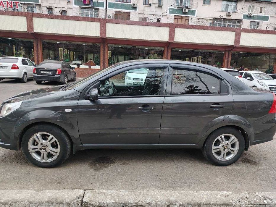 аренда авто сухой ижара