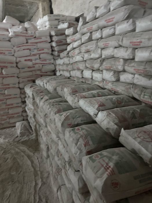 Kafelni Kley (Клей для Плиточный) Optim