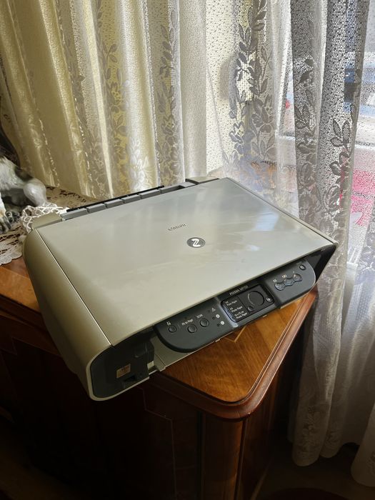 Imprimante & multifuncționale Canon, HP, Samsung, Xerox – prețuri mici