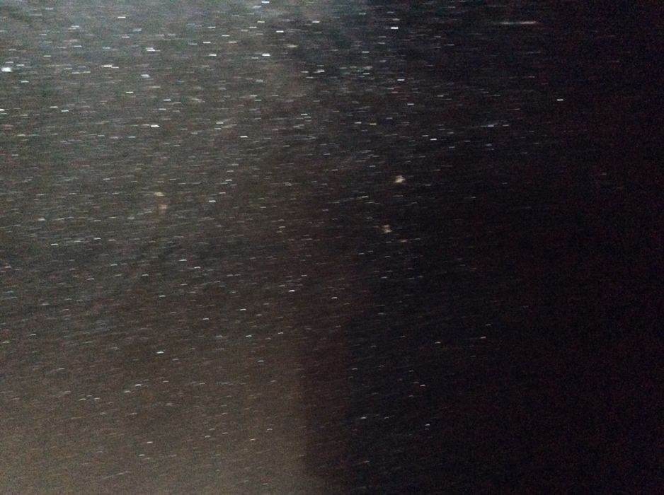 Продаю искусственный камень