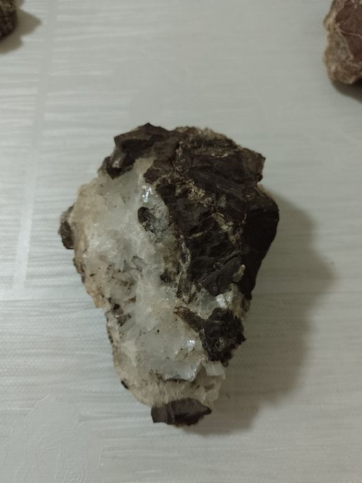 Pietre roci stânci