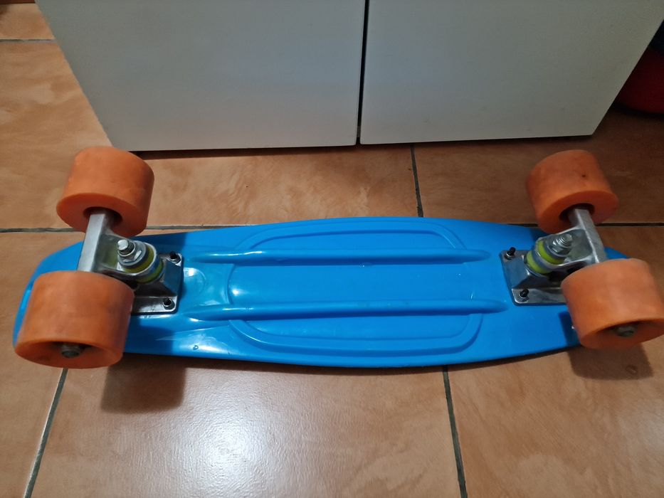 Skateboard copii