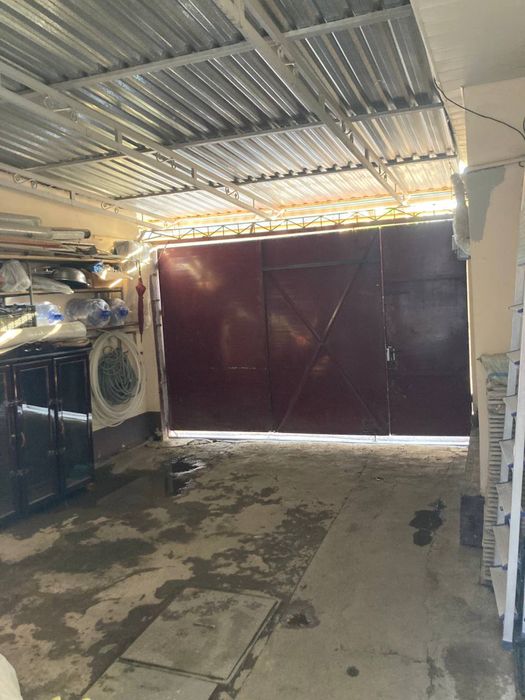 Продается Дом, свой