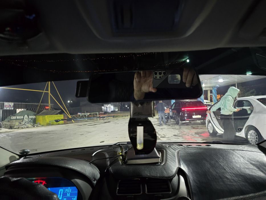 Продаётся Кобольт 2022