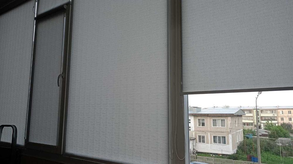 Продажа 1-комнатной квартиры