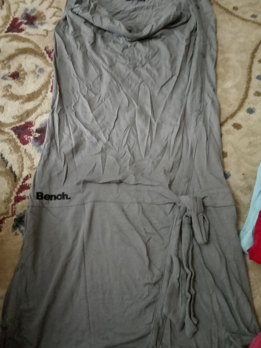 Подростковые и женская одежда