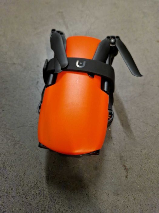 Autel evo nano+ premium bundle