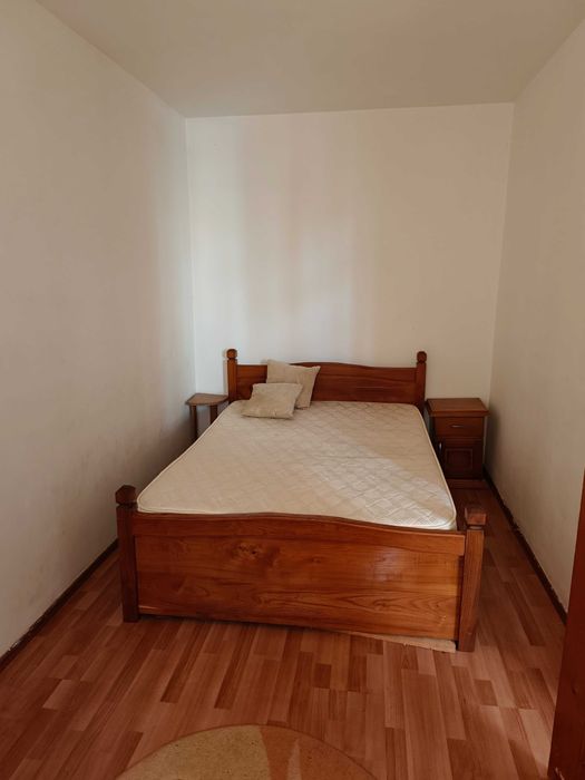 Inchiriez Apartament 2 camere Olari