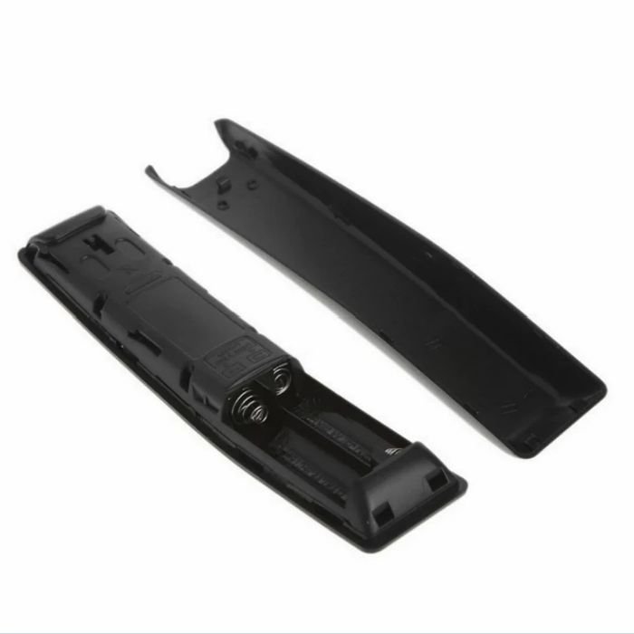 Пульт от телевизора, Smart TV, ТВ, ДУ