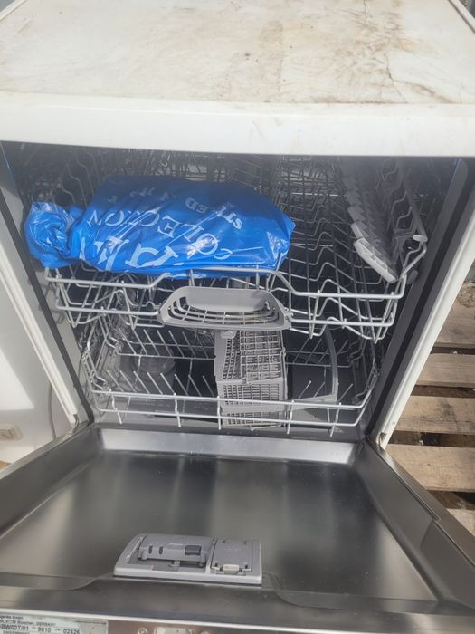 Продам посудомойку