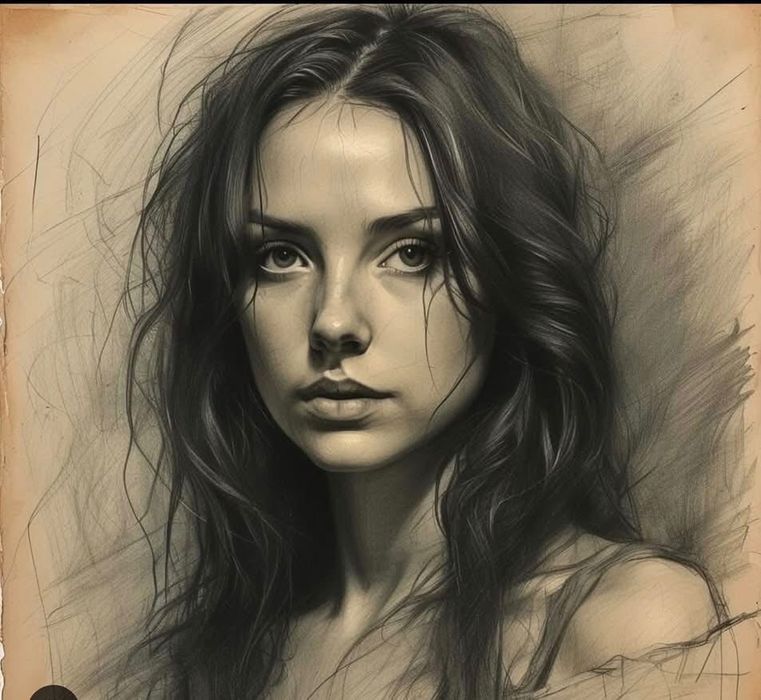 Portrete la comanda,caricaturi cadou personalizat,NU DIGITALE,cadou