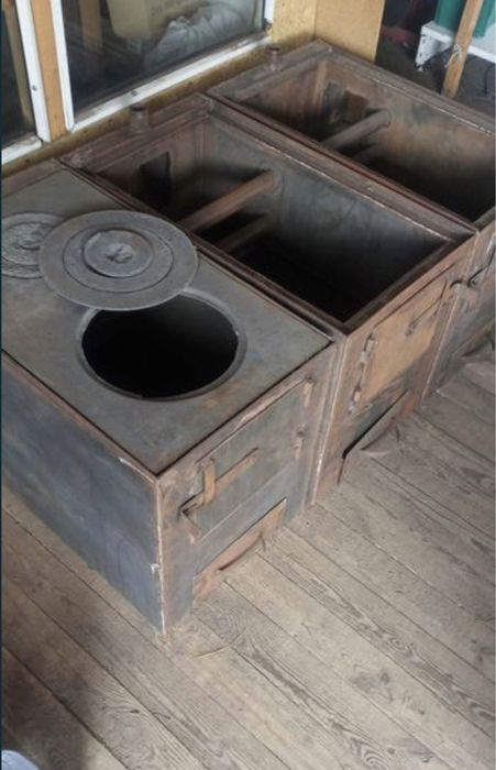 Продам котел котлы