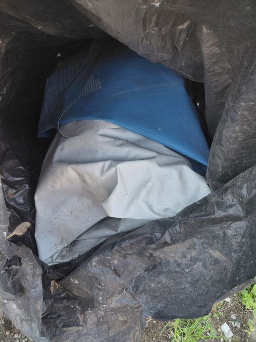 Продам каркасный бассейн