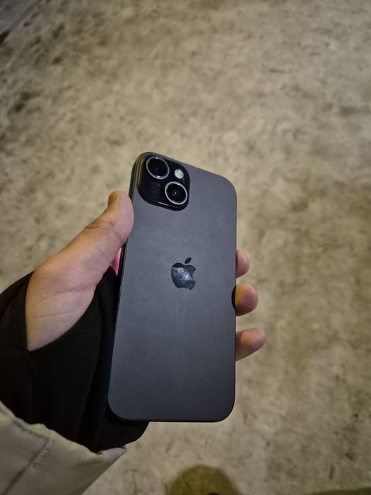IPhone 15 128gb/100%