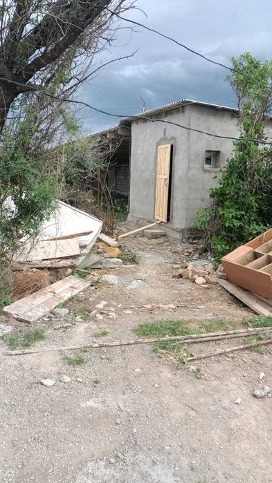 Фазенда сатылады