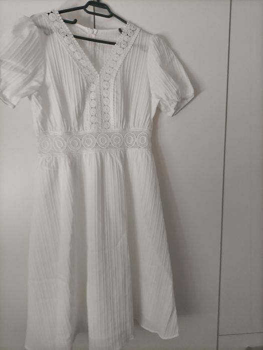 Haine damă ieftine!!!