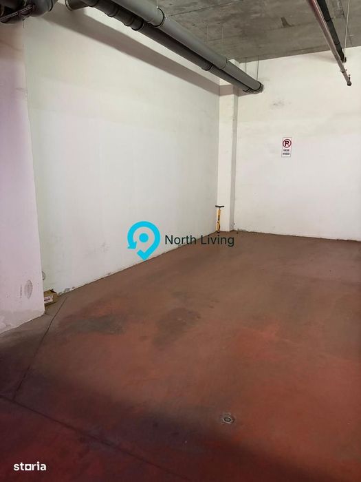 3 Camere Premium | Parcare | Boxa | Pipera | Scoala Americana
