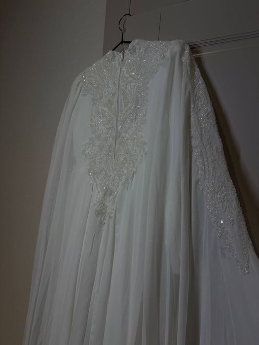 Kelin libos, kelin ko’ylak