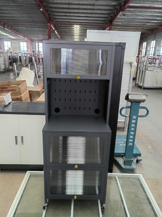 Zamonaviy va sifatli mebellar/Шкаф/стеллаж/мебель прямой завод Китай!