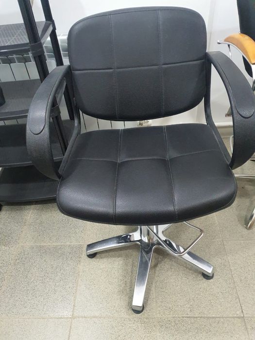 Все для салона красоты