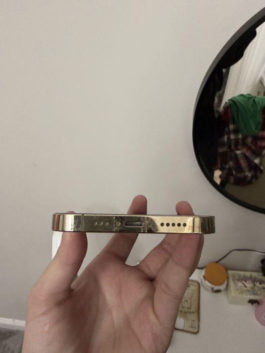 iphone 12 pro 128 гб