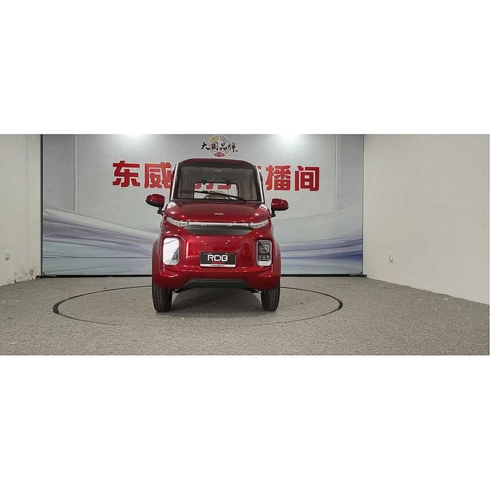 Masina Electrica RDB Q7 1900w 25 km/h Fara Permis IN RATE!!!