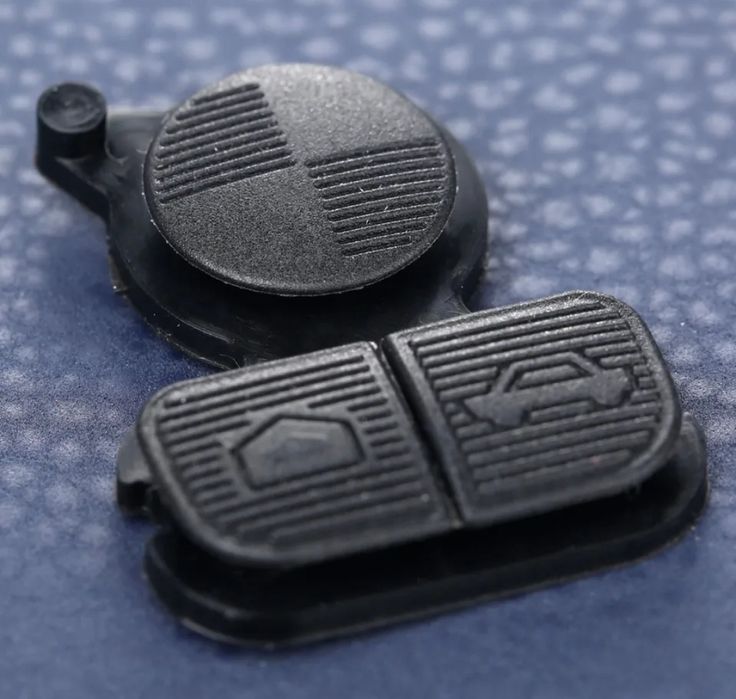 Бутони за ключ BMW  e36 e38 e39 e46 z3 z4 x5 e53 и др.