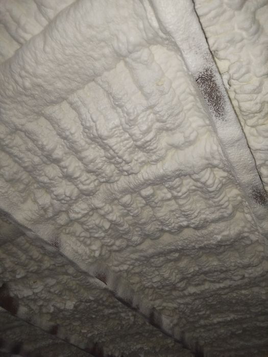 Пена сепиш. Pena sepish. ППУ.  Пенаполуератан Пеноизолация