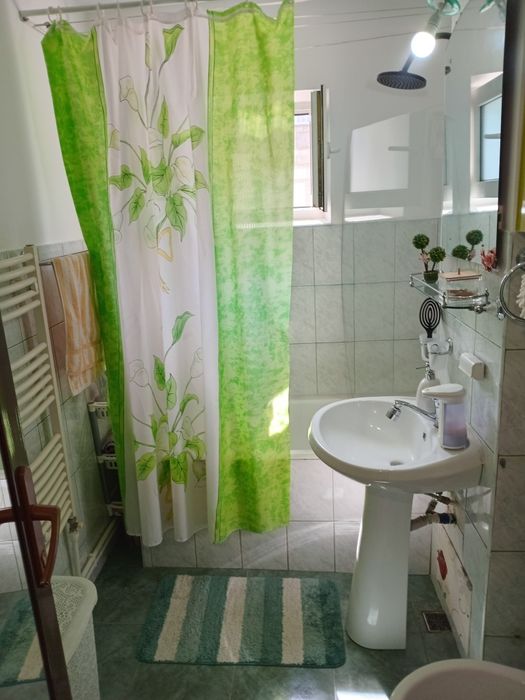 Apartament 2 camere Navodari