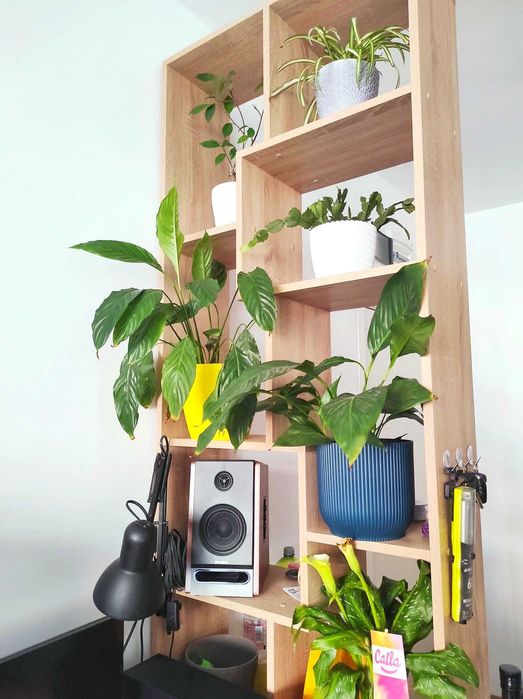 Продава се Двустаен апартамент в Несебър - 58 кв.м за 572 €/кв.м - Снимка #12