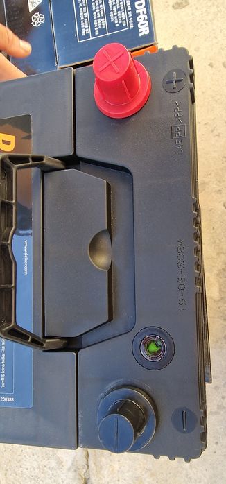 Delkor 60 ach lasetti un dastavka 24 7 bepul