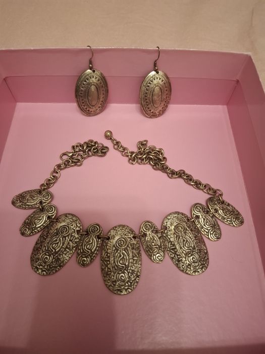 Продам украшения  серебро,  бирюза