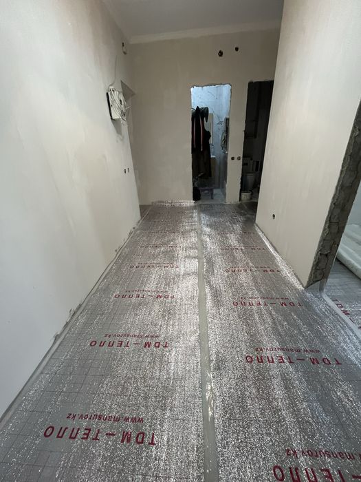 Ремонт квартир без посредников