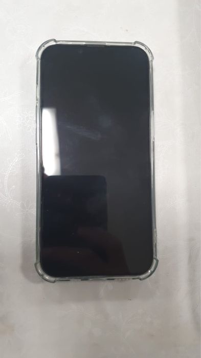 Айфон 14 128памят  82 акум