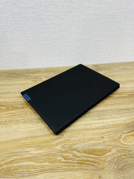 Недорого Lenovo GAMING Core i5-8 Ядерный с GTX1650 Игровой ноутбук