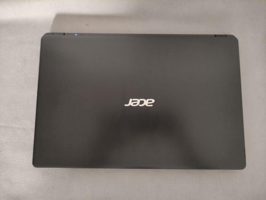 Продается ноутбук Acer