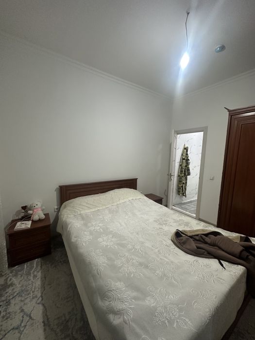 Сергели янги дархон 3/12/16.  Срочно сотилади.