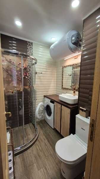 Продава се Едностаен апартамент в к.к. Слънчев бряг - 40 кв.м за 1325 €/кв.м - Снимка #3