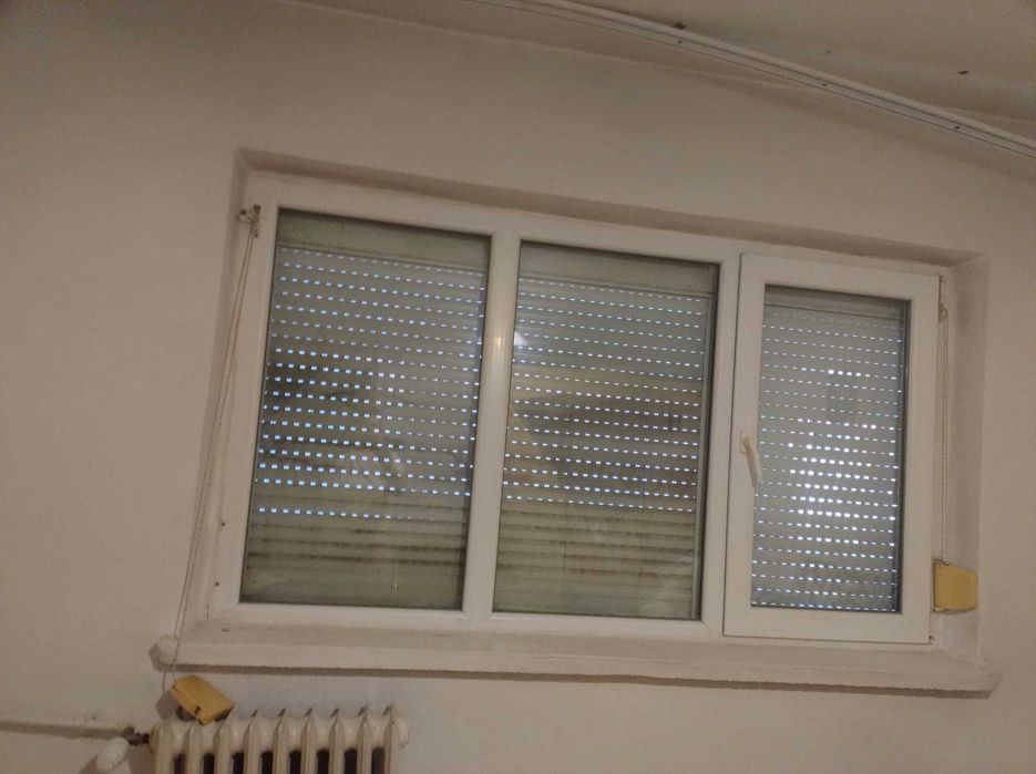 Termopane de apartament