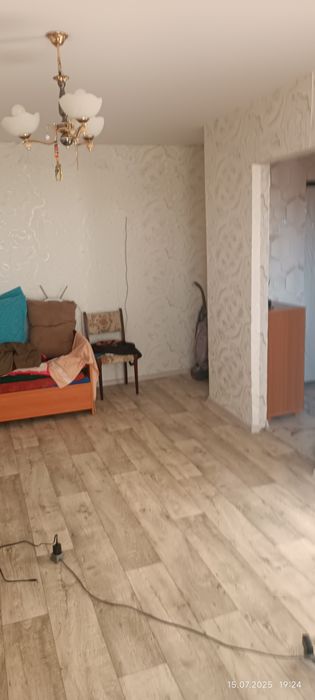 Продам 1квартиру Проспект Санкибай батыра, 157 / улица Макаренко, 11