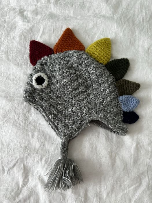 Детские вещи б/у