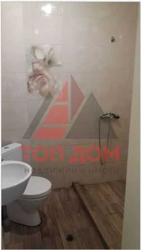 Дава се под наем Двустаен апартамент в Варна, Левски - 80 кв.м за 459 € - Снимка #5