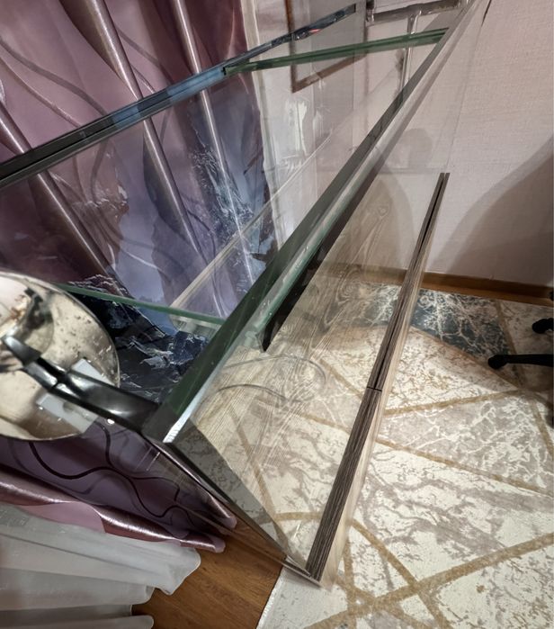 Продам акварум состаяние ЗЫН))