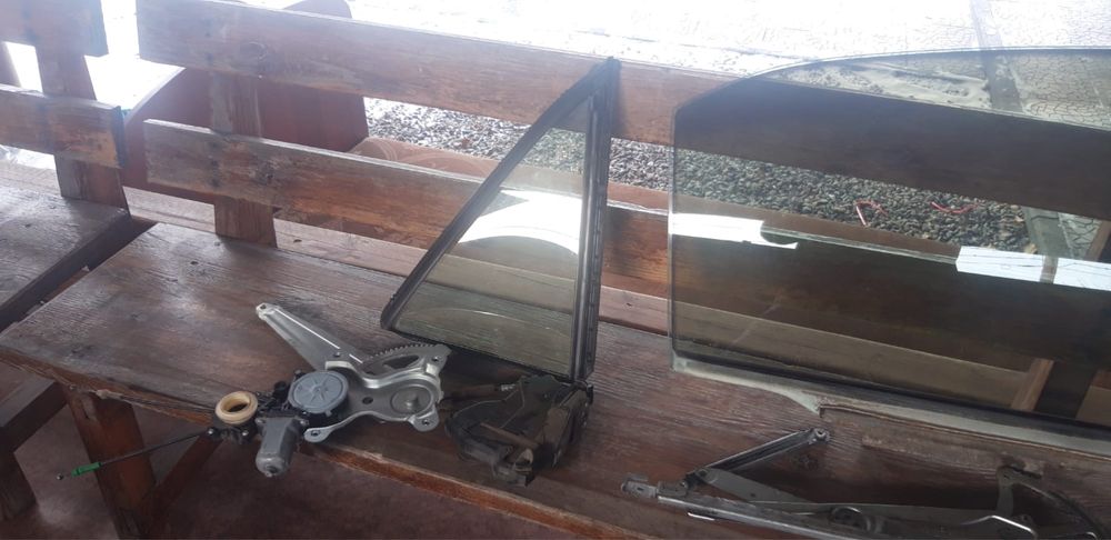 Запчасти.       .