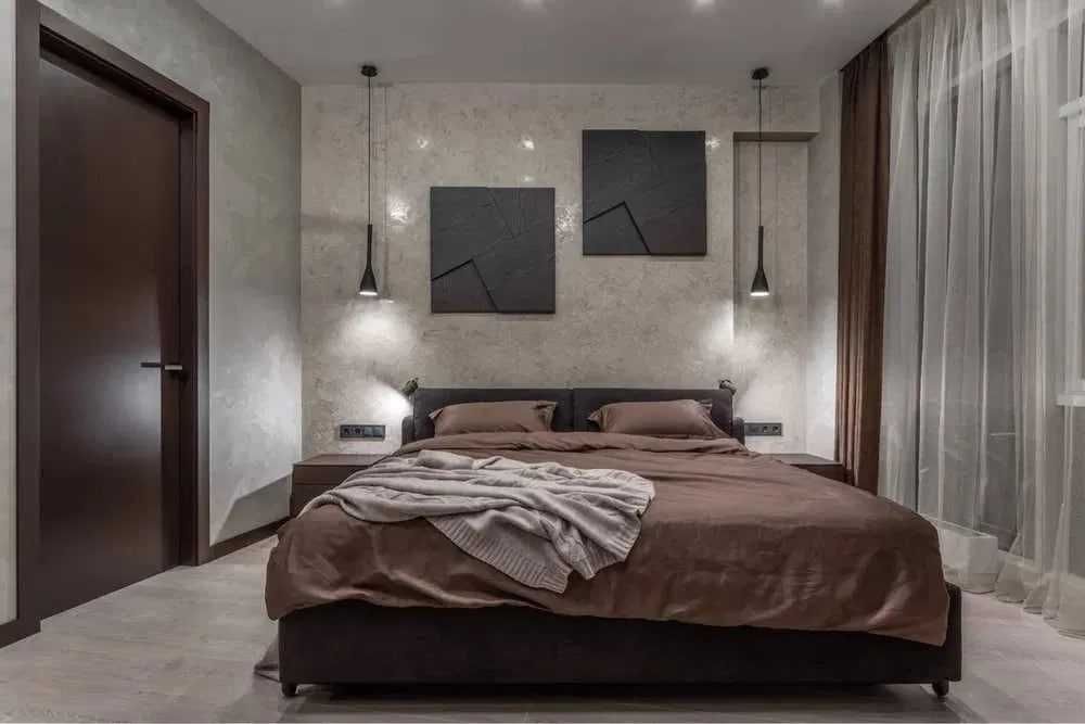 Сдается квартира ЖК Гарденс‼️