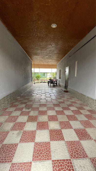 Продам дом с арендами квартир