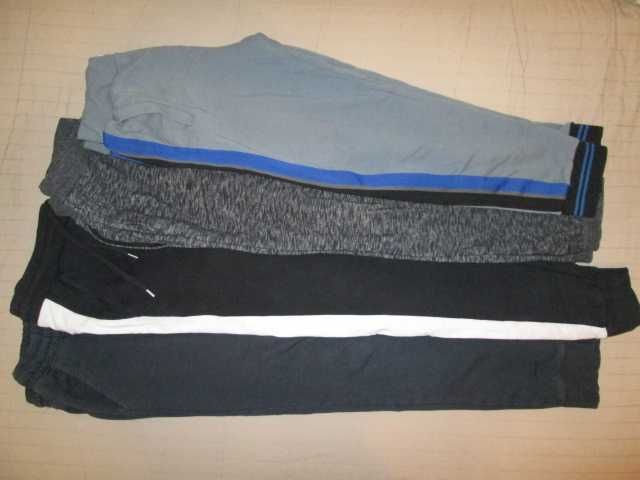 Анцузи р.152-158