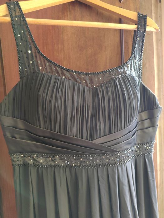 Офоциални / бални рокли