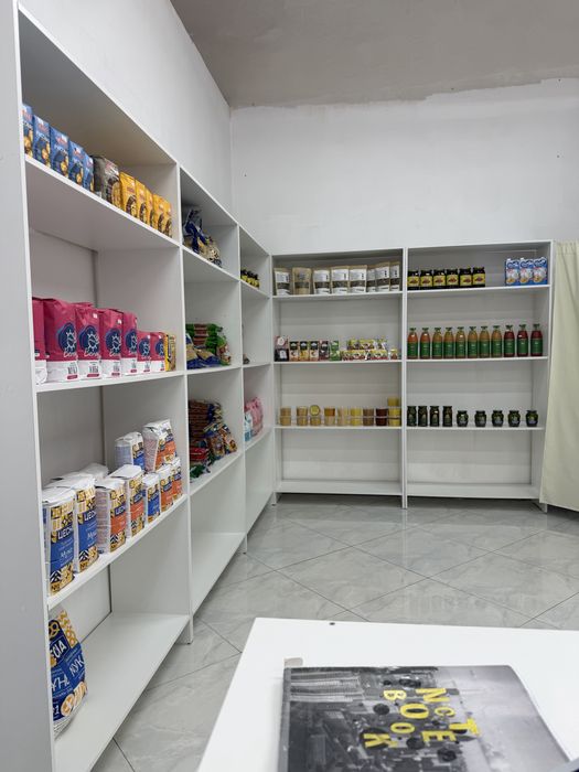 Полки качественные общий 170000