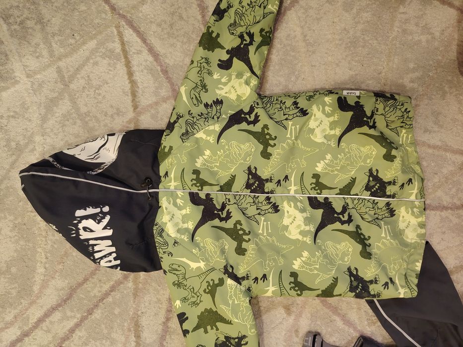 Продам костюм Batik